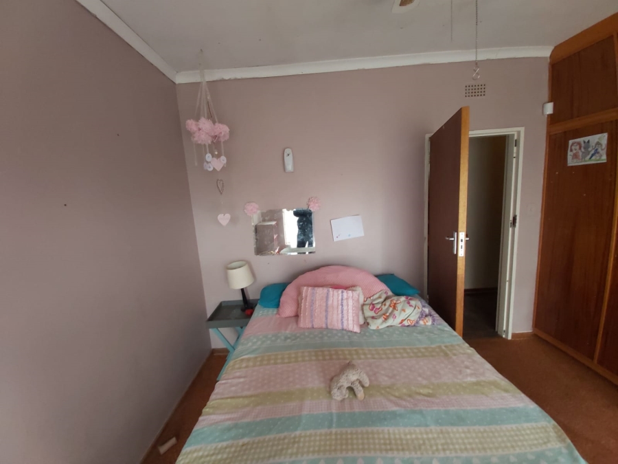 7 Bedroom Property for Sale in Kuruman Northern Cape